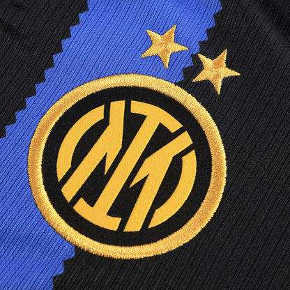 2026-2027 Inter Milan Home Shirt (Kids)_1