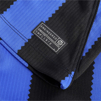 2026-2027 Inter Milan Home Shirt (Kids)_3