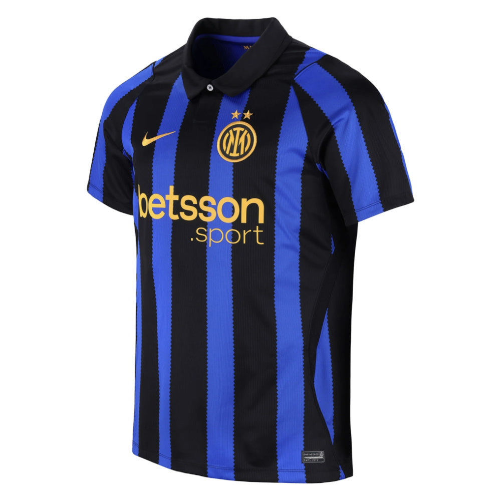 2026-2027 Inter Milan Home Shirt (Kids)_0