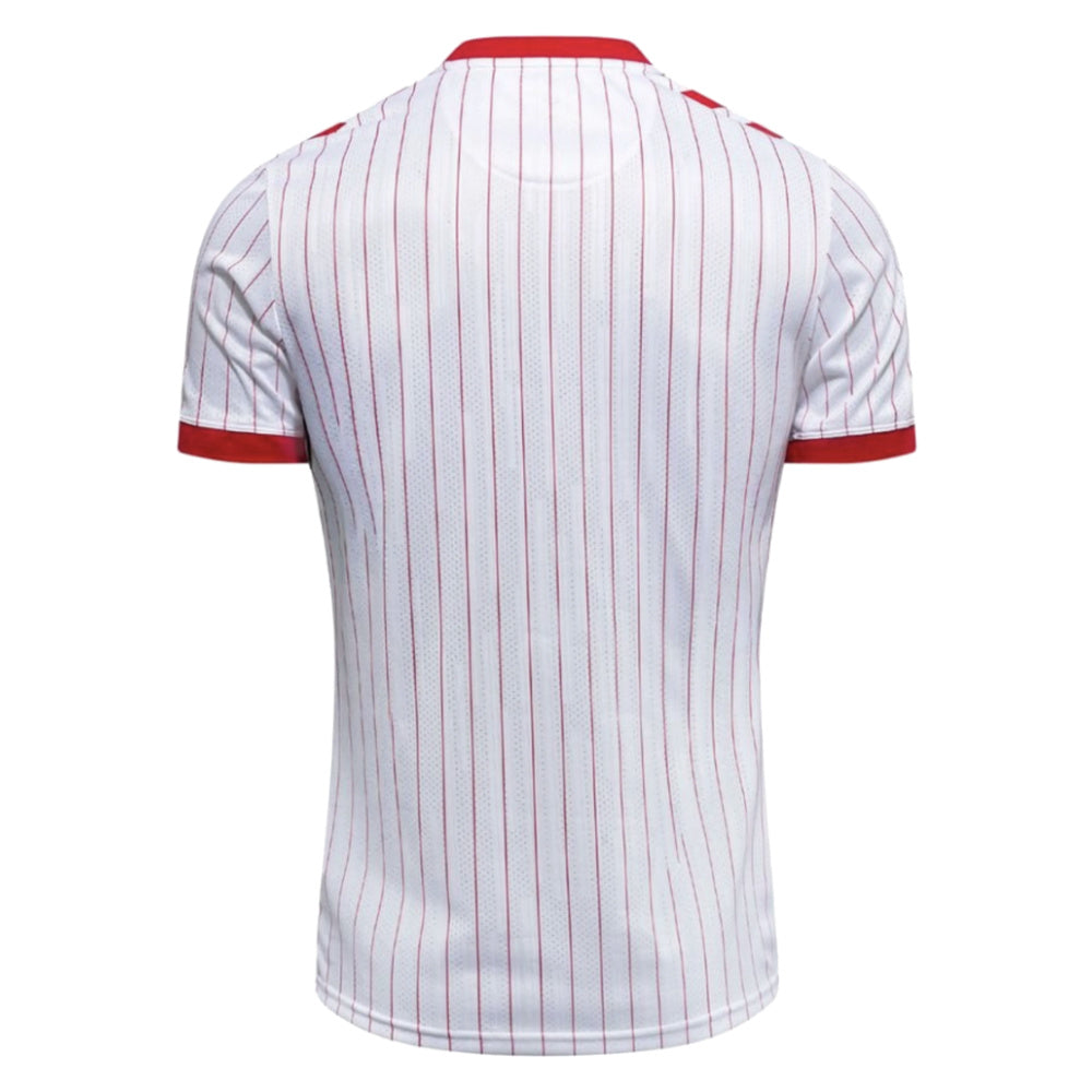 2026-2027 Denmark Away Shirt_2