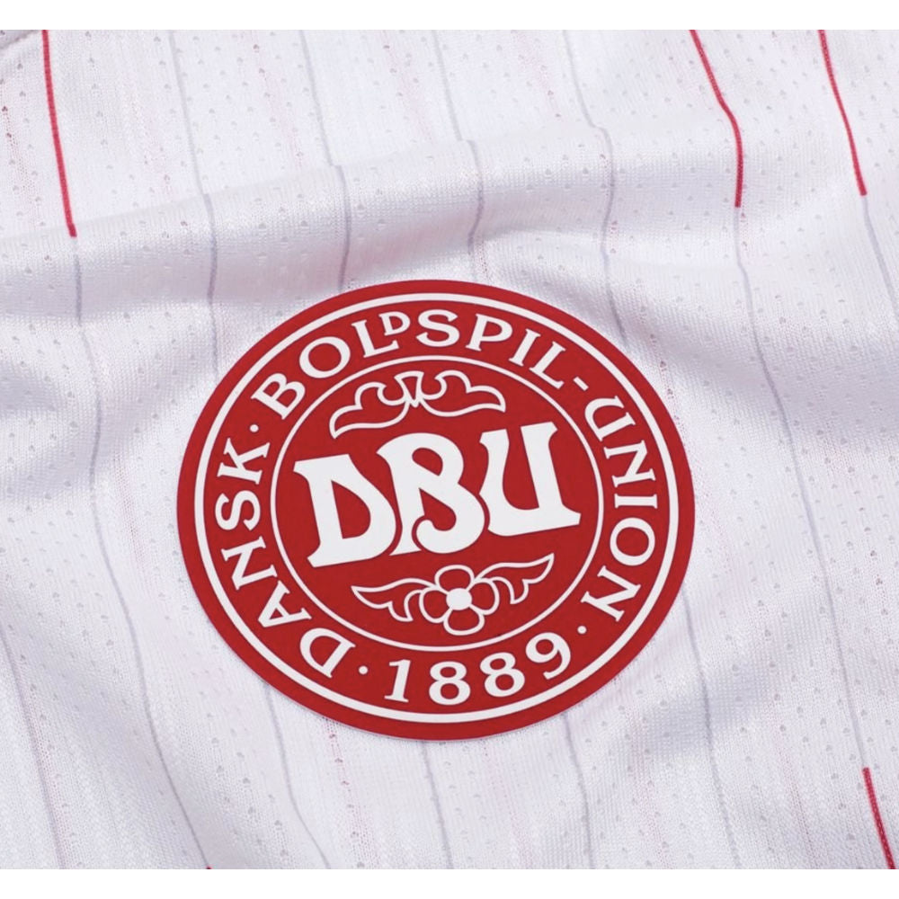 2026-2027 Denmark Away Shirt_1