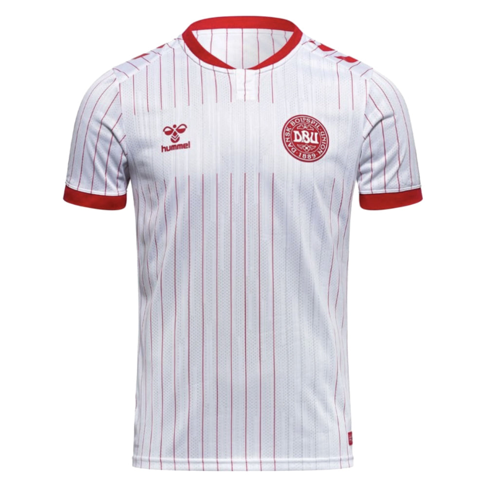 2026-2027 Denmark Away Shirt_0