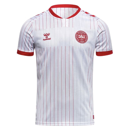 2026-2027 Denmark Away Shirt_0