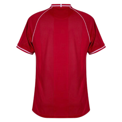 2026-2027 Denmark Home Shirt_1