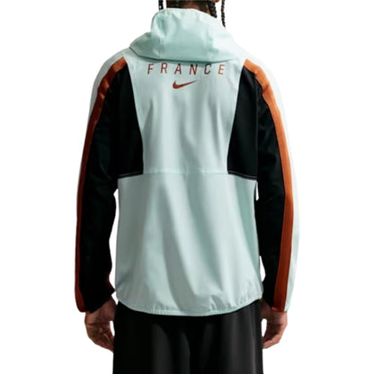 2026-2027 France Energy Dri-FIT Woven Football Jacket_1