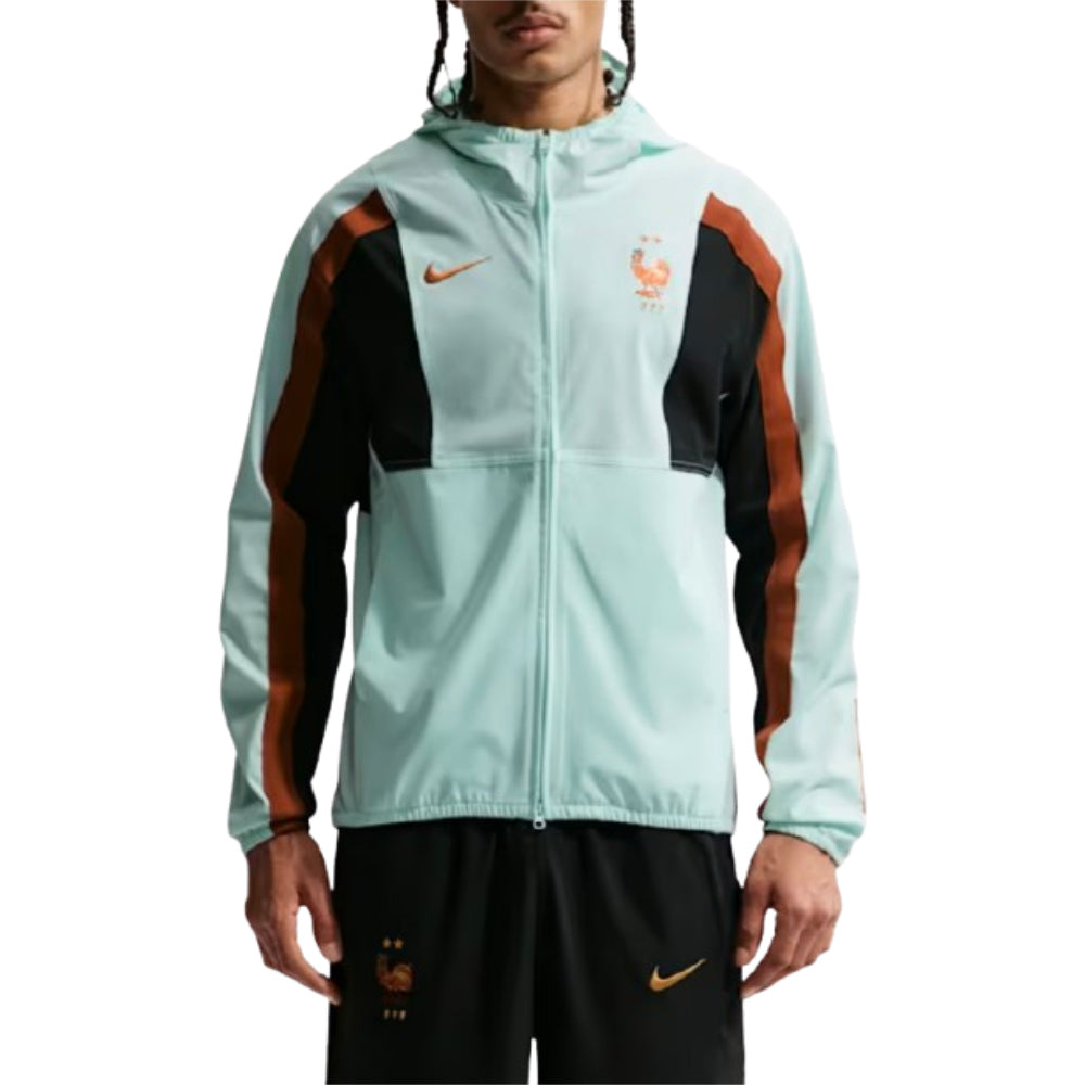 2026-2027 France Energy Dri-FIT Woven Football Jacket_0