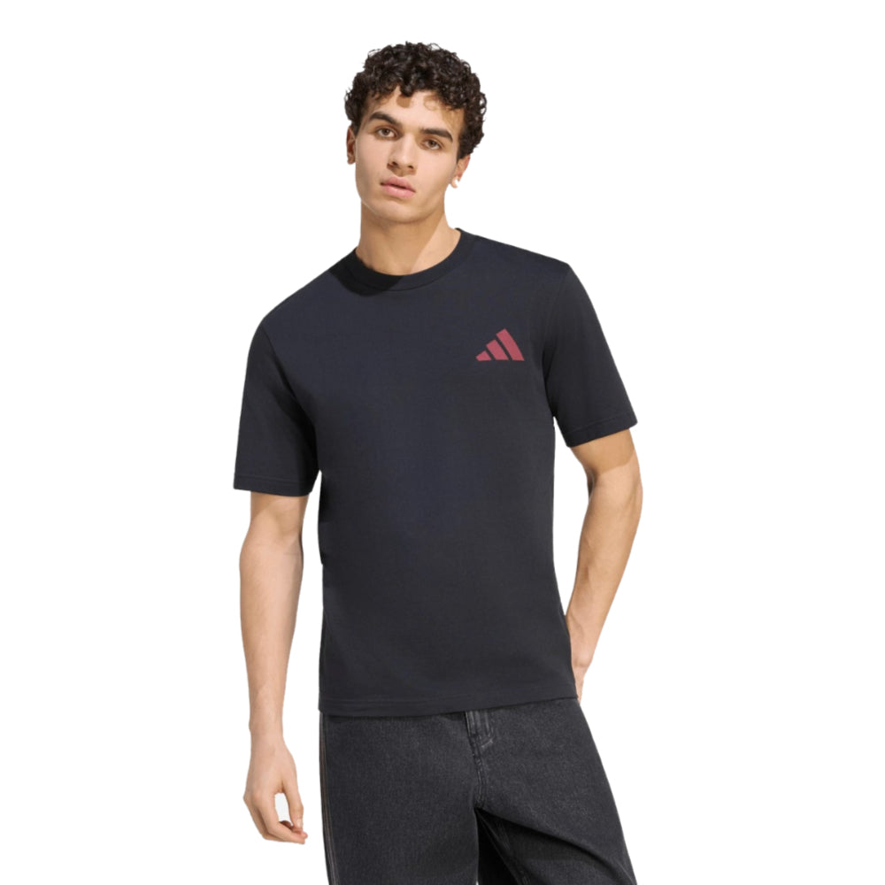 2026-2027 Liverpool Seasonal Graphic Tee (Black)_1