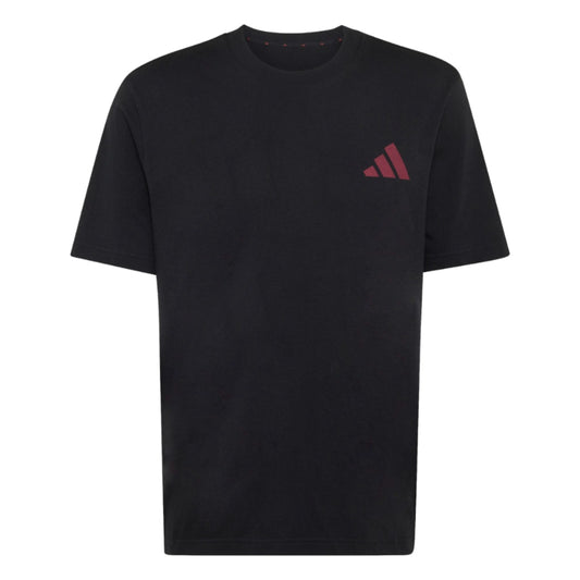 2026-2027 Liverpool Seasonal Graphic Tee (Black)_0