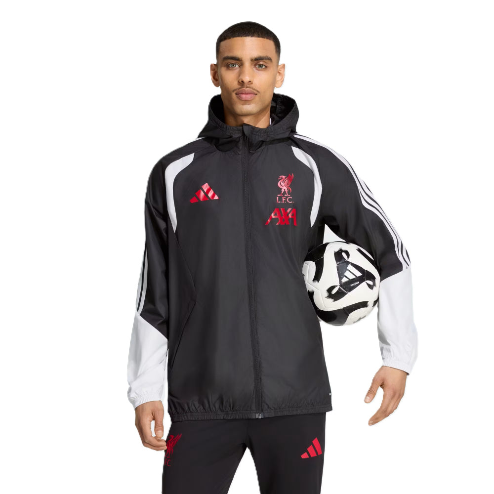 2026-2027 Liverpool Allweather Jacket (Black)_1