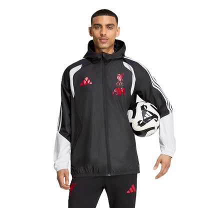 2026-2027 Liverpool Allweather Jacket (Black)_1