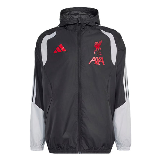 2026-2027 Liverpool Allweather Jacket (Black)_0
