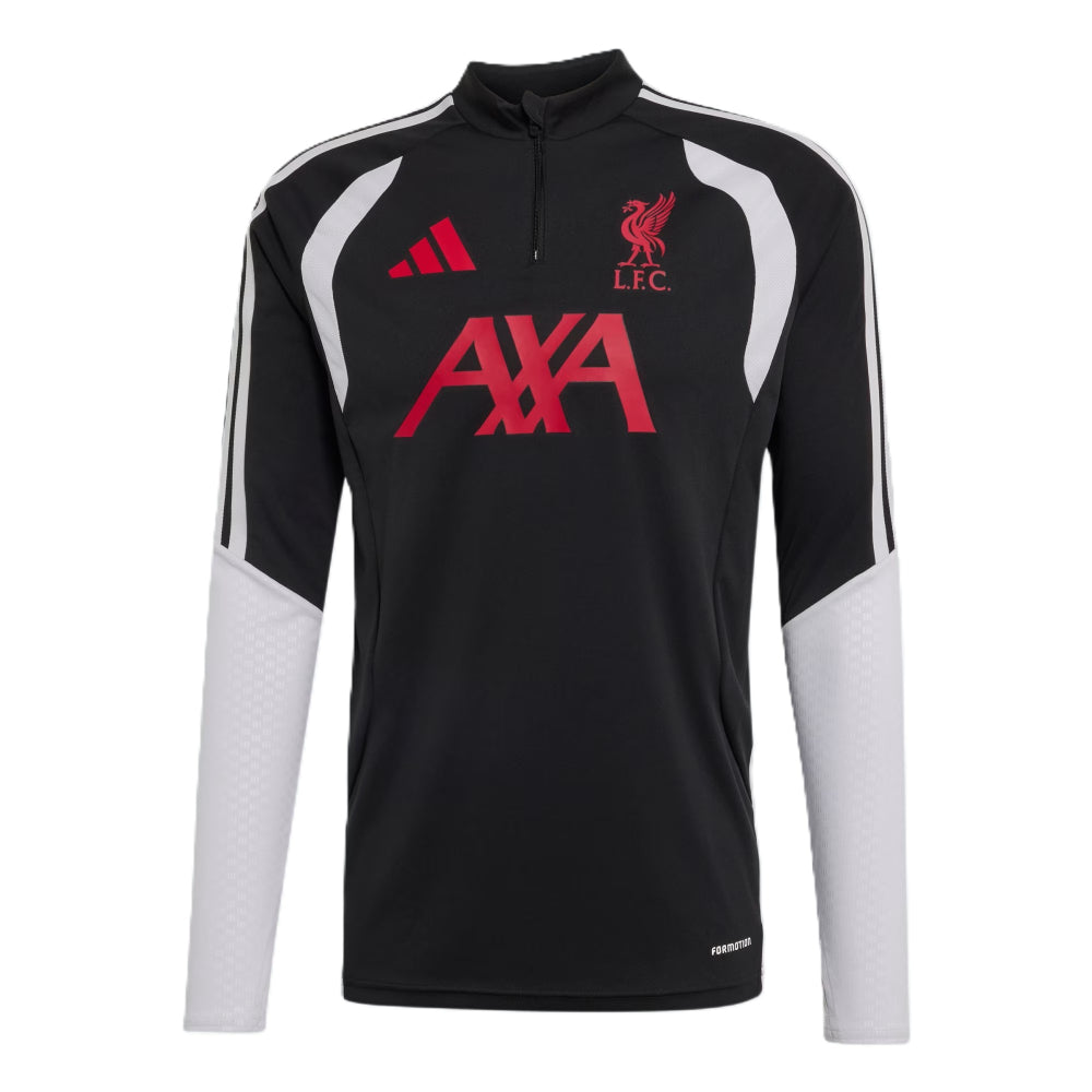 2026-2027 Liverpool Training Top (Black)_0