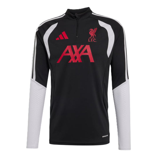 2026-2027 Liverpool Training Top (Black)_0