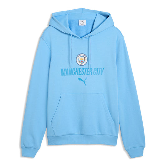 2026-2027 Man City ftblCulture Hoody (Light Blue)_0
