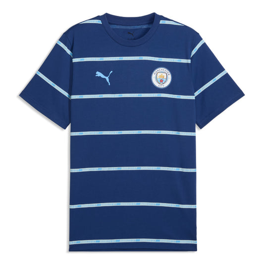 2026-2027 Man City ftblCulture Tee AOP (Blue)_0
