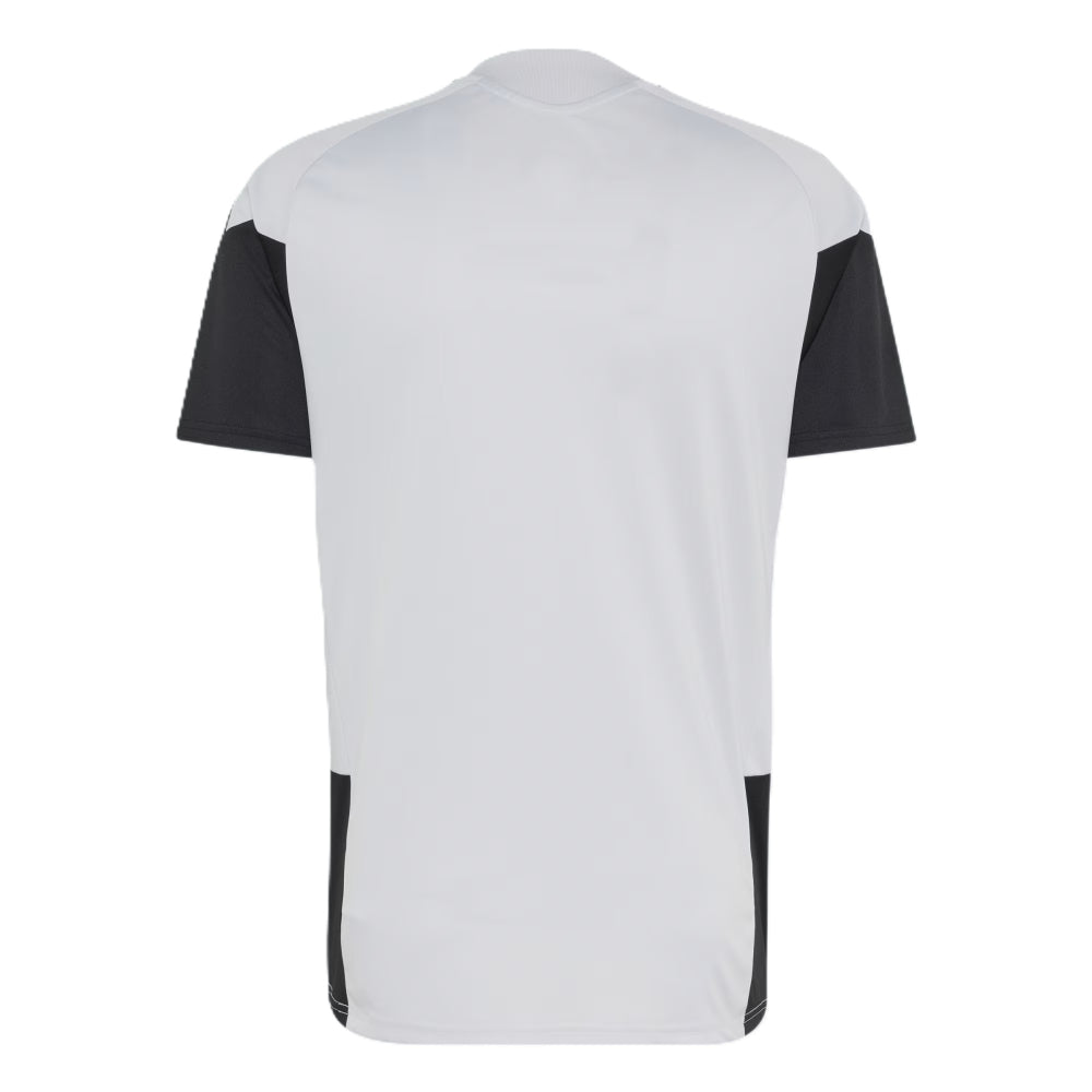 2026-2027 Liverpool Training Jersey (Dash Grey)_1