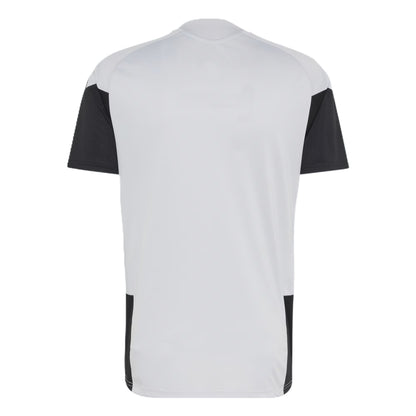 2026-2027 Liverpool Training Jersey (Dash Grey)_1