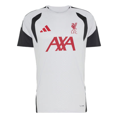 2026-2027 Liverpool Training Jersey (Dash Grey)_0