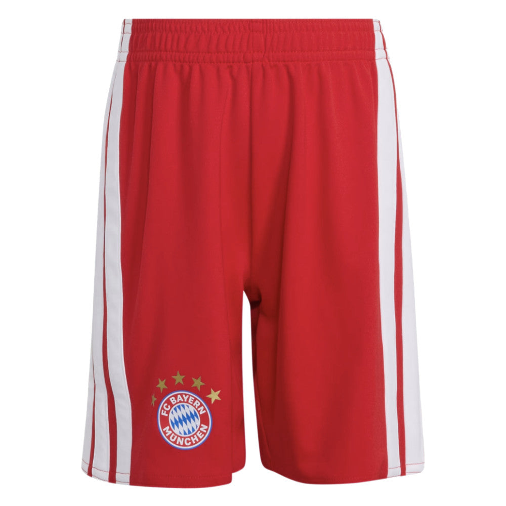 2026-2027 Bayern Munich Home Mini Kit_3