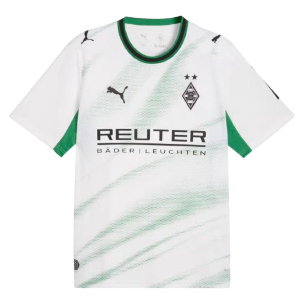 2026-2027 Borussia MGB Home Shirt_0