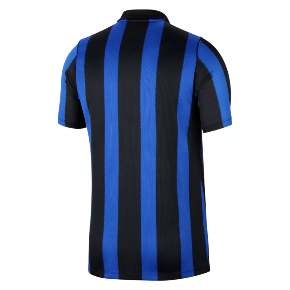 2026-2027 Inter Milan Home Shirt_1