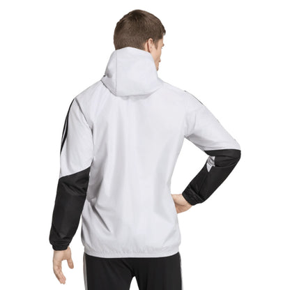 2026-2027 Liverpool Allweather Jacket (Dash Grey)_1