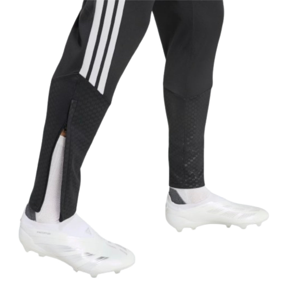 2026-2027 Liverpool Tiro Training Pants (Black)_1
