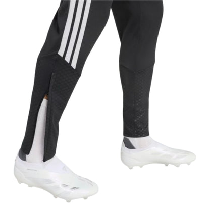 2026-2027 Liverpool Tiro Training Pants (Black)_1