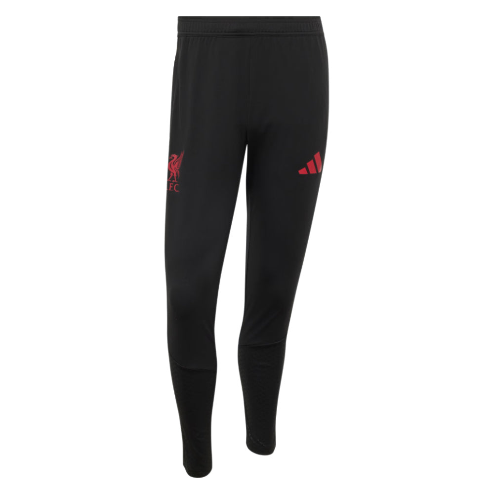 2026-2027 Liverpool Tiro Training Pants (Black)_0