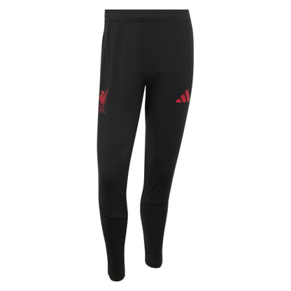 2026-2027 Liverpool Tiro Training Pants (Black)_0