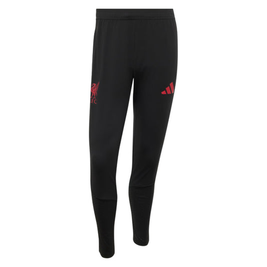 2026-2027 Liverpool Tiro Training Pants (Black)_0