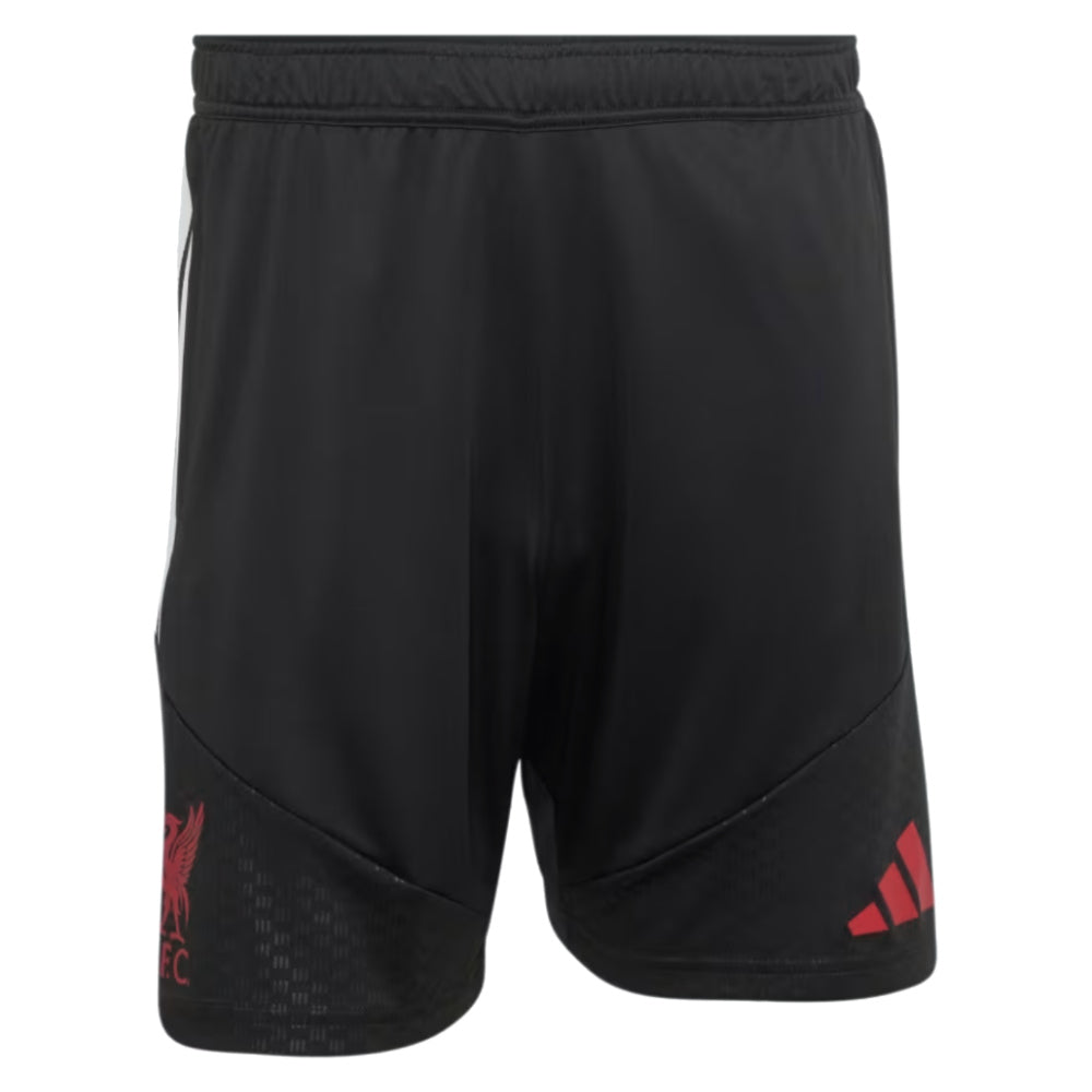 2026-2027 Liverpool Training Shorts (Black)_0