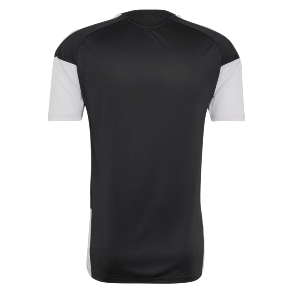 2026-2027 Liverpool Training Jersey (Black)_1