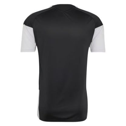2026-2027 Liverpool Training Jersey (Black)_1