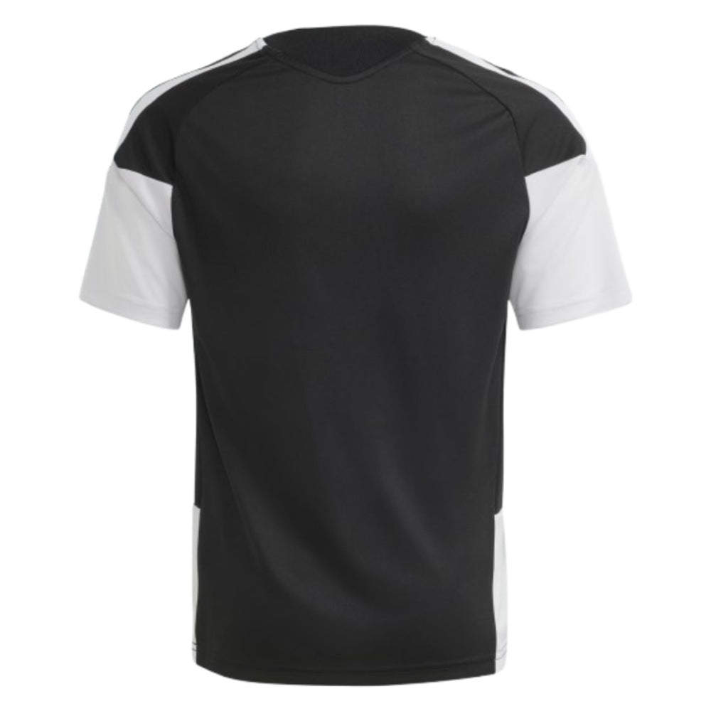 2026-2027 Liverpool Training Jersey (Black) - Kids_1