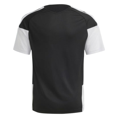 2026-2027 Liverpool Training Jersey (Black) - Kids_1