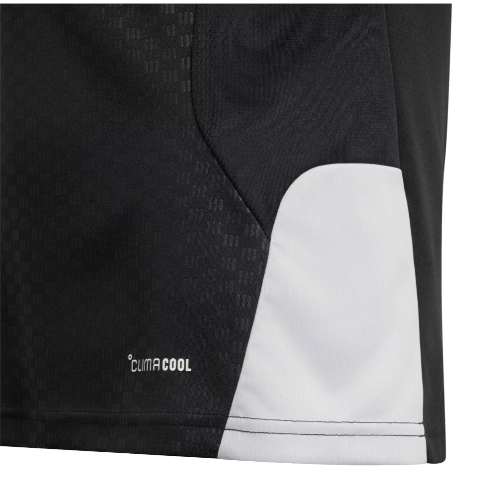 2026-2027 Liverpool Training Jersey (Black) - Kids_2