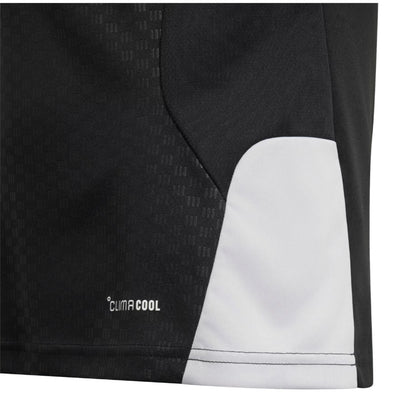 2026-2027 Liverpool Training Jersey (Black) - Kids_2