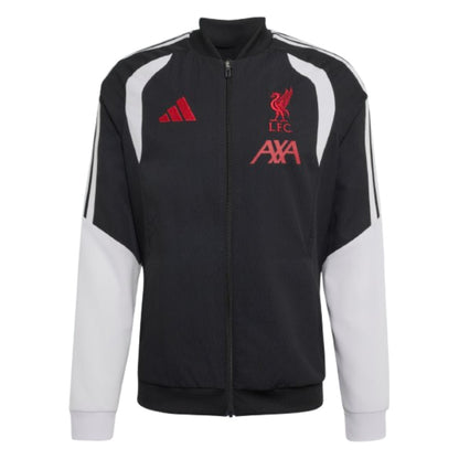 2026-2027 Liverpool Presentation Jacket (Black)_0