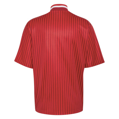 2026-2027 Bayern Munich Street Jersey (Better Scarlet)_1