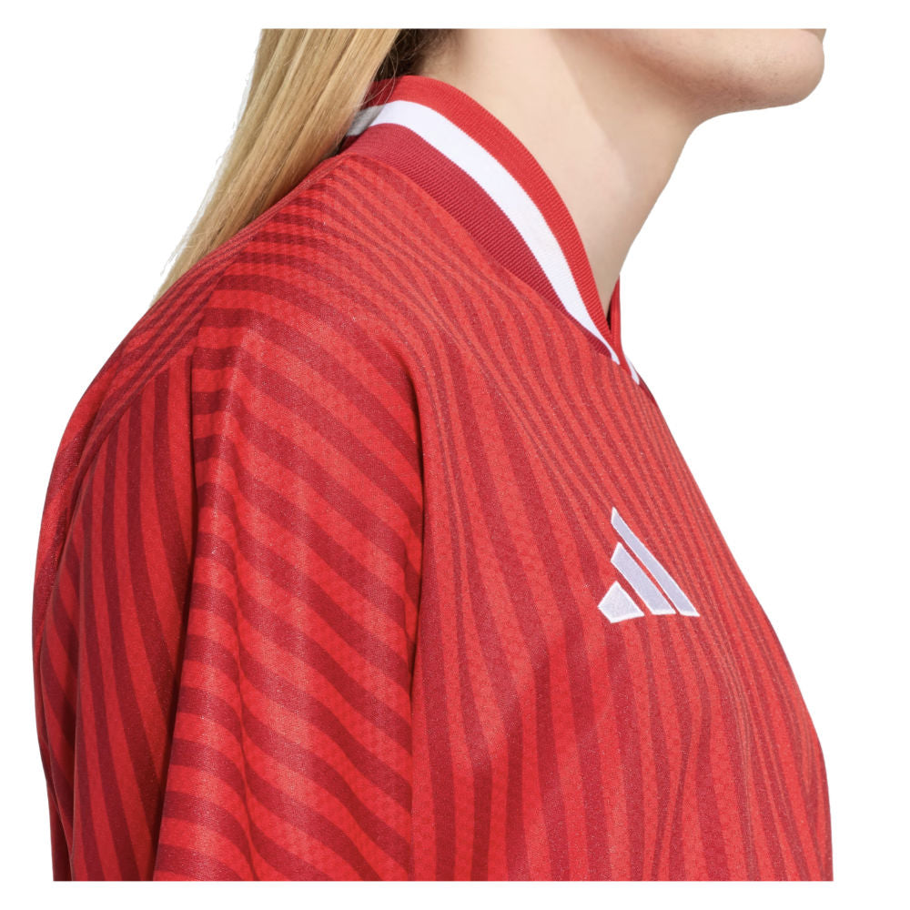 2026-2027 Bayern Munich Street Jersey (Better Scarlet)_2