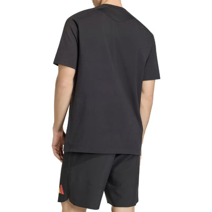 2026-2027 Jamaica x Bob Marley Tiro Training Tee (Black)_1