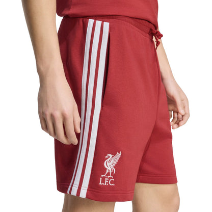 2026-2027 Liverpool DNA Shorts (Active Maroon)_1