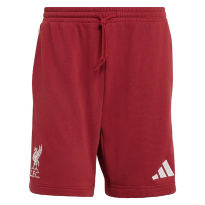 2026-2027 Liverpool DNA Shorts (Active Maroon)_0