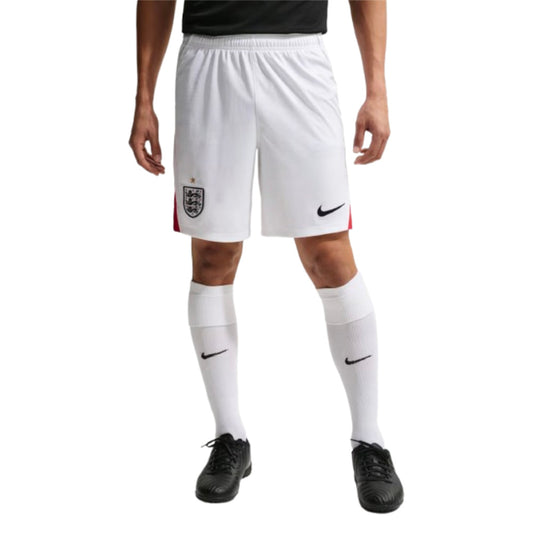 2026-2027 England Home Shorts (White)_0