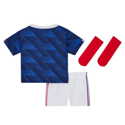 2026-2027 France Baby Kit_2