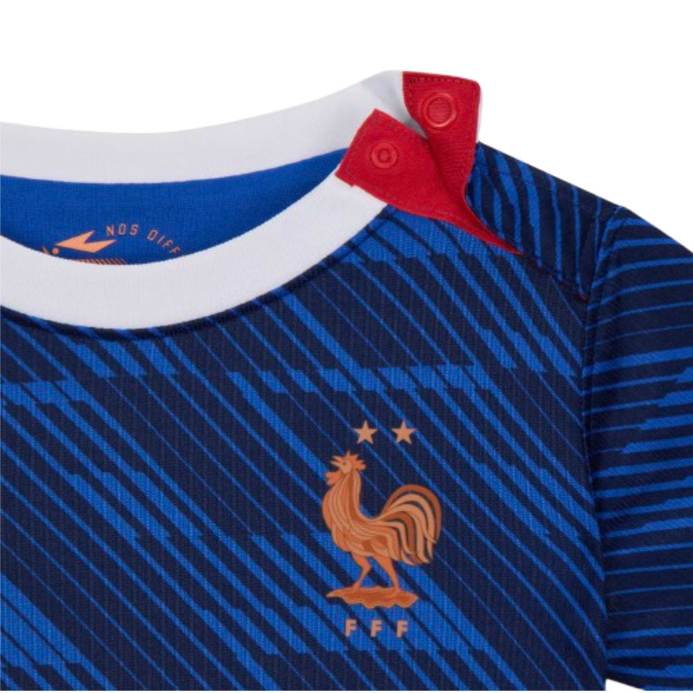2026-2027 France Baby Kit_1