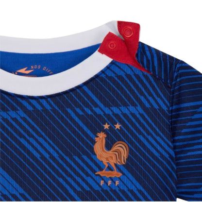 2026-2027 France Baby Kit_1
