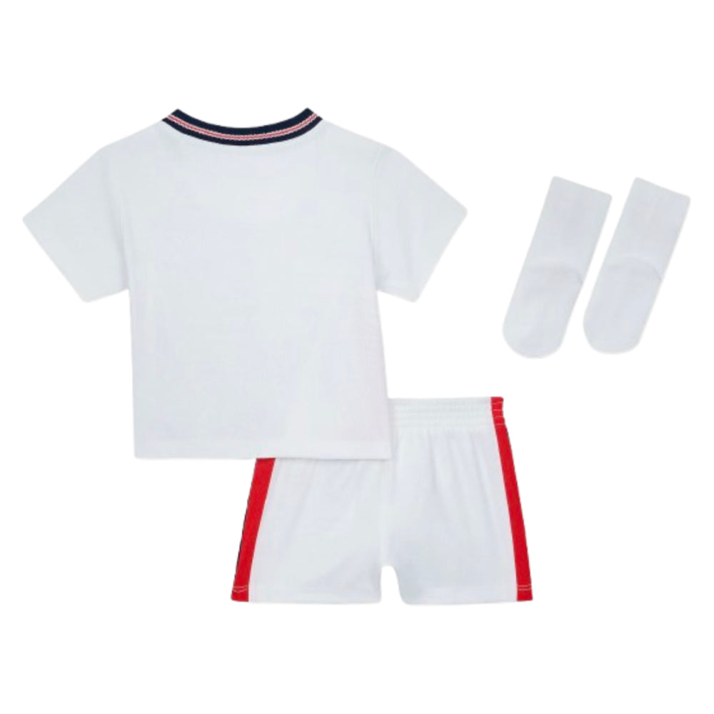 2026-2027 England Home Baby Kit_1
