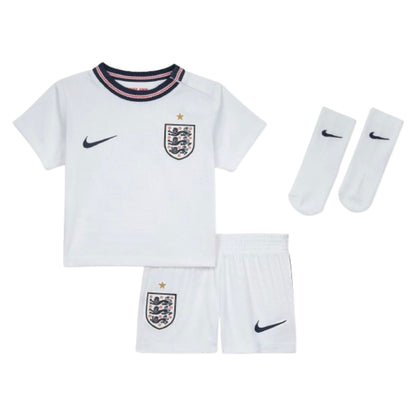 2026-2027 England Home Baby Kit_0